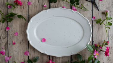 plating-instructions-image